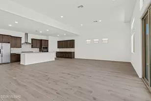 14768 N Blue Juniper Ln, Marana, AZ 85658 - Photo 2