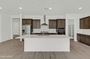 14768 N Blue Juniper Ln, Marana, AZ 85658 - Photo 6