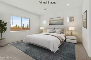 14768 N Blue Juniper Ln, Marana, AZ 85658 - Photo 10