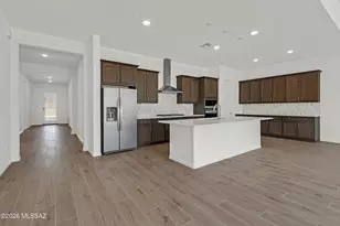 14768 N Blue Juniper Ln, Marana, AZ 85658 - Photo 1