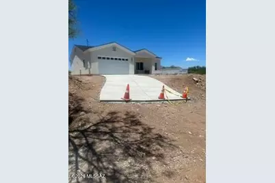 380 Polo Ct., Rio Rico, AZ 85648 - Photo 1