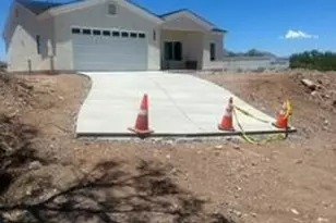 380 Polo Ct, Rio Rico, AZ 85648 - Photo 1