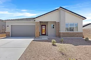14776 N Blue Juniper Ln, Marana, AZ 85658 - Photo 14