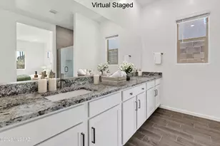 14776 N Blue Juniper Ln, Marana, AZ 85658 - Photo 12