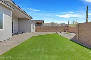 14776 N Blue Juniper Ln, Marana, AZ 85658 - Photo 18
