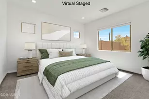 14776 N Blue Juniper Ln, Marana, AZ 85658 - Photo 10