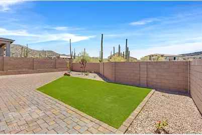 14776 N Blue Juniper Lane, Marana, AZ 85658 - Photo 10