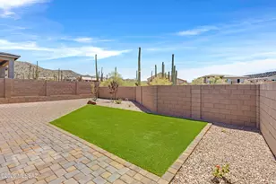 14776 N Blue Juniper Ln, Marana, AZ 85658 - Photo 10