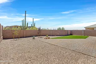 14776 N Blue Juniper Ln, Marana, AZ 85658 - Photo 12