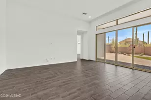 14776 N Blue Juniper Ln, Marana, AZ 85658 - Photo 6
