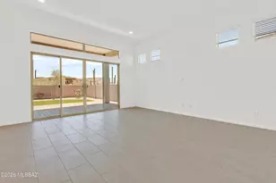 14782 N Blue Juniper Ln, Marana, AZ 85658 - Photo 6