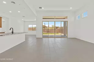 14782 N Blue Juniper Ln, Marana, AZ 85658 - Photo 4