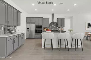 14786 N Chicalote Dr, Marana, AZ 85658 - Photo 8
