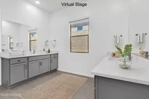 14786 N Chicalote Dr, Marana, AZ 85658 - Photo 14