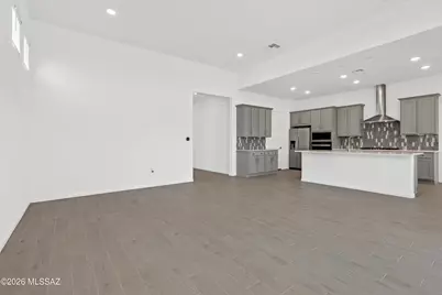 14786 N Chicalote Drive, Marana, AZ 85658 - Photo 4
