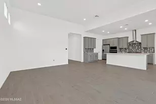 14786 N Chicalote Dr, Marana, AZ 85658 - Photo 4