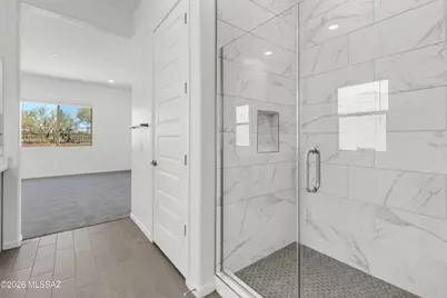 14786 N Chicalote Drive, Marana, AZ 85658 - Photo 16