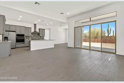14786 N Chicalote Drive, Marana, AZ 85658 - Photo 2