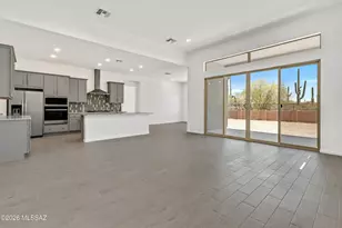 14786 N Chicalote Dr, Marana, AZ 85658 - Photo 2