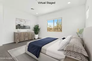 14780 N Chicalote Dr, Marana, AZ 85658 - Photo 12