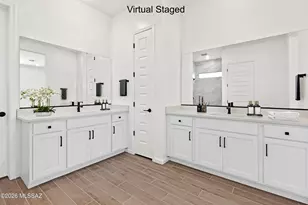 14780 N Chicalote Dr, Marana, AZ 85658 - Photo 16