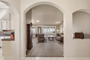 38080 S Elbow Bend Dr, Saddlebrooke, AZ 85739 - Photo 6