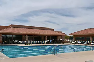 38080 S Elbow Bend Dr, Saddlebrooke, AZ 85739 - Photo 50
