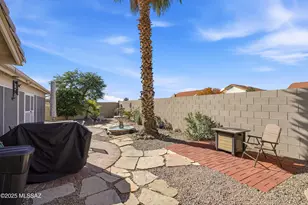 38080 S Elbow Bend Dr, Saddlebrooke, AZ 85739 - Photo 34