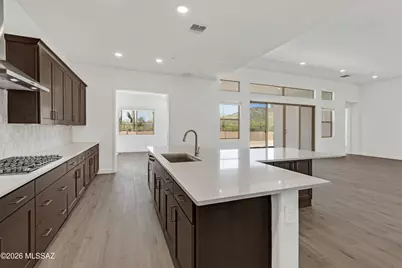 14623 N Quail Brush Pass, Marana, AZ 85658 - Photo 8
