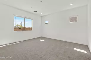 14618 N Quail Brush Pass, Marana, AZ 85658 - Photo 14