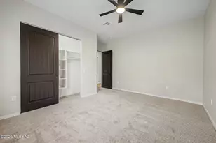 2399 E Della Roccia Ct, Oro Valley, AZ 85737 - Photo 24