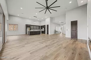 2399 E Della Roccia Ct, Oro Valley, AZ 85737 - Photo 8