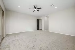 2399 E Della Roccia Ct, Oro Valley, AZ 85737 - Photo 16