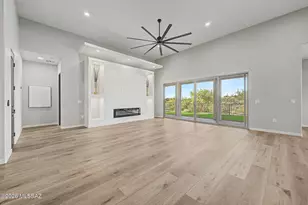 2399 E Della Roccia Ct, Oro Valley, AZ 85737 - Photo 6