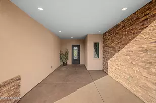 2399 E Della Roccia Ct, Oro Valley, AZ 85737 - Photo 4