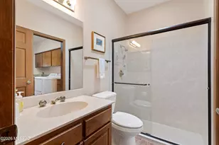 141 W Roma Dr, Tucson, AZ 85737 - Photo 26