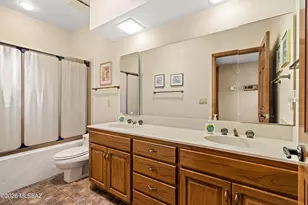 141 W Roma Dr, Tucson, AZ 85737 - Photo 24