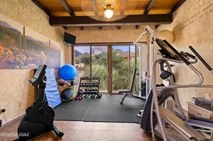 141 W Roma Dr, Tucson, AZ 85737 - Photo 34