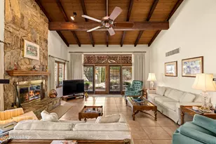 141 W Roma Dr, Tucson, AZ 85737 - Photo 4