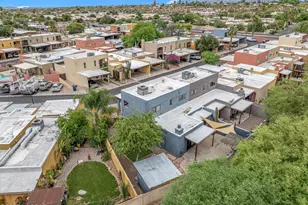 4958 N Via Carina, Tucson, AZ 85704 - Photo 40