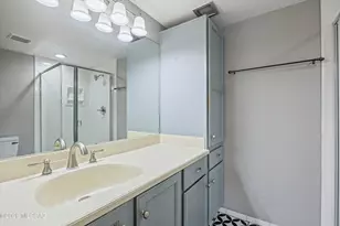 4958 N Via Carina, Tucson, AZ 85704 - Photo 20