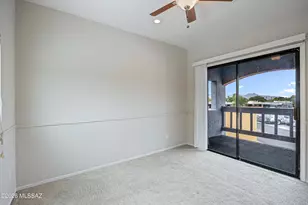 4958 N Via Carina, Tucson, AZ 85704 - Photo 24