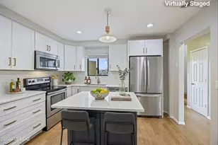 4958 N Via Carina, Tucson, AZ 85704 - Photo 4