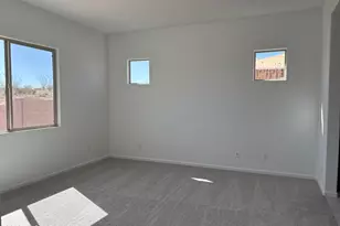 14884 E Sands Ranch Rd, Vail, AZ 85641 - Photo 4