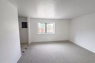 10149 E Danbury Pl, Tucson, AZ 85748 - Photo 14