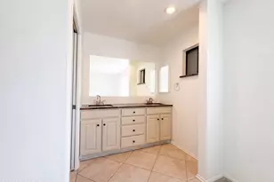 10149 E Danbury Pl, Tucson, AZ 85748 - Photo 6