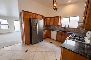 10149 E Danbury Pl, Tucson, AZ 85748 - Photo 10
