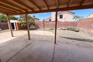 10149 E Danbury Pl, Tucson, AZ 85748 - Photo 18