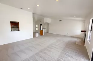 10149 E Danbury Pl, Tucson, AZ 85748 - Photo 8