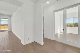 15062 E Sands Ranch Rd, Vail, AZ 85641 - Photo 20